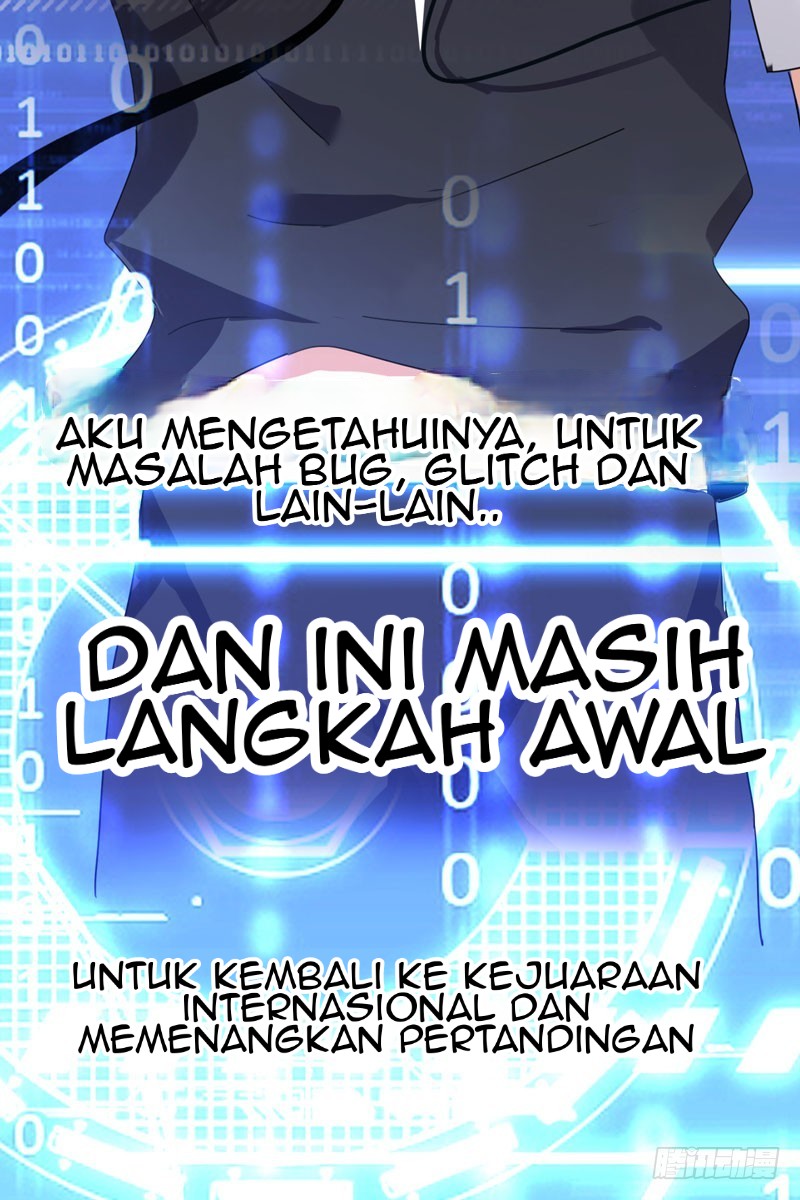 Dilarang COPAS - situs resmi www.mangacanblog.com - Komik nsd gaming 008 - chapter 8 9 Indonesia nsd gaming 008 - chapter 8 Terbaru 19|Baca Manga Komik Indonesia|Mangacan